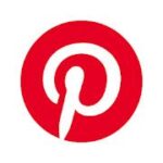 PINTEREST LA MEJOR