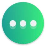 unnamed-2022-07-01T164639