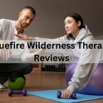 Bluefire Wilderness Therapy Reviews