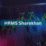 HRMS Sharekhan