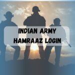 Indian army