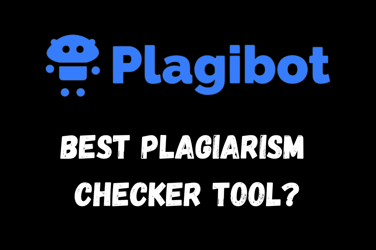 Plagiarism Checker