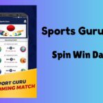 Sports Guru Pro