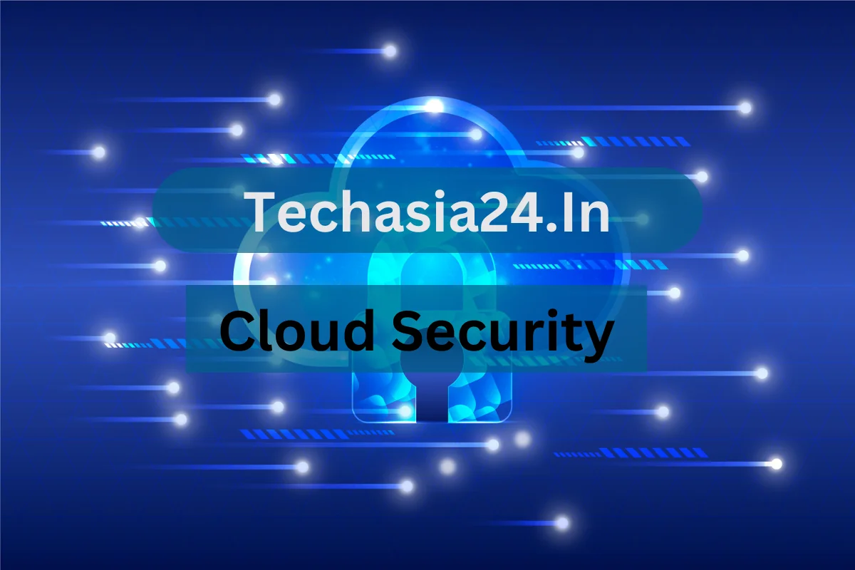 Techasia24.In