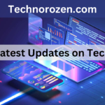 Technorozen.com