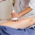 Body Sculpting Machines