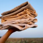 Organic Dry Cleaning