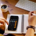 ELSS mutual funds calculator