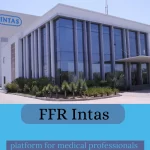 FFR Intas