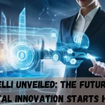 Fapelli Unveiled The Future of Digital Innovation