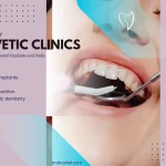 Helvetic Clinics Hungary