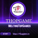 ThopGames