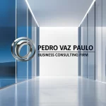 Pedro Vaz Paulo