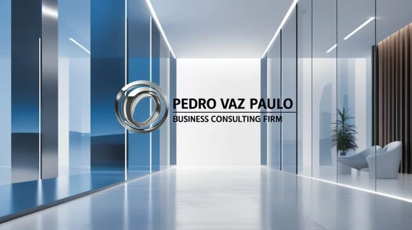 Pedro Vaz Paulo