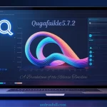 Qugafaikle5.7.2 Software