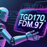TGD170.FDM.97