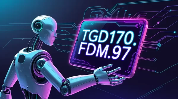 TGD170.FDM.97