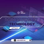 TGD170.FDM.97 Teachnology