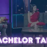 The Bachelor Talk