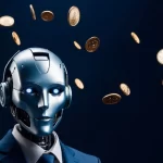 AI Is Revolutionizing Investment Strategies