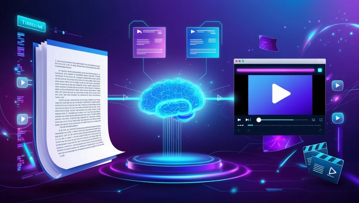 AI Video