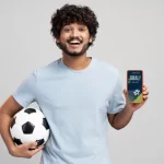 Emerging Trends in Sports Tech