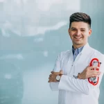 Healthcare Professional
