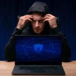Understanding ransomware