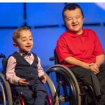 Alec & Kaleb commercial earnings