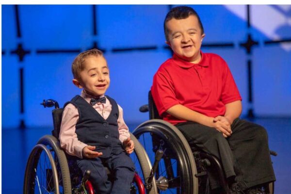 Alec & Kaleb commercial earnings