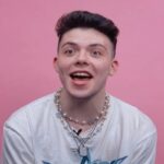 FaZe Adapt esports breakout age
