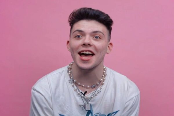 FaZe Adapt esports breakout age