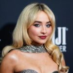 Sabrina Carpenter height and net worth