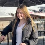 Salish Matter profile