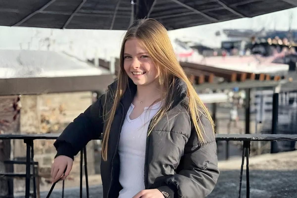 Salish Matter profile