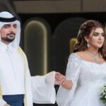 Sheikha Mahra divorce key moments
