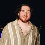 Zachirific net worth and biography