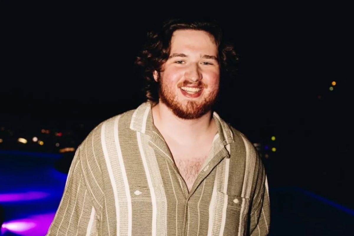 Zachirific net worth and biography