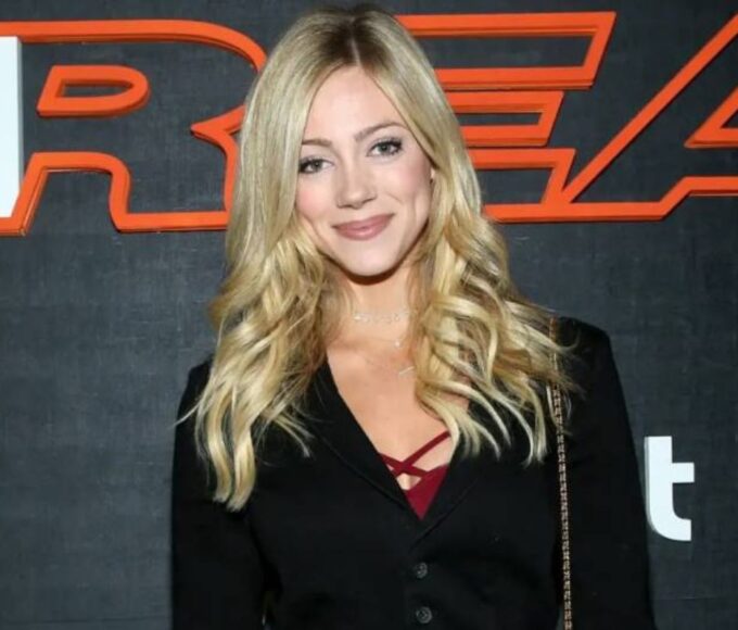 Abby Hornacek eye injuries