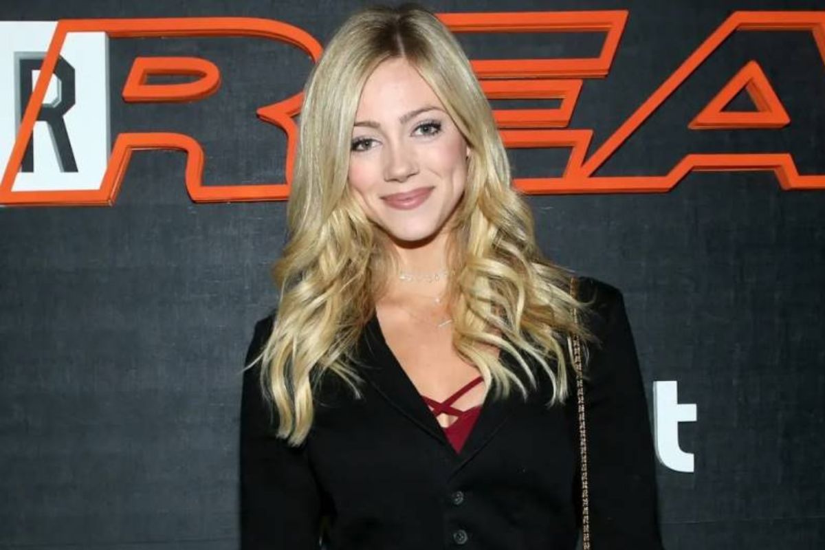 Abby Hornacek eye injuries