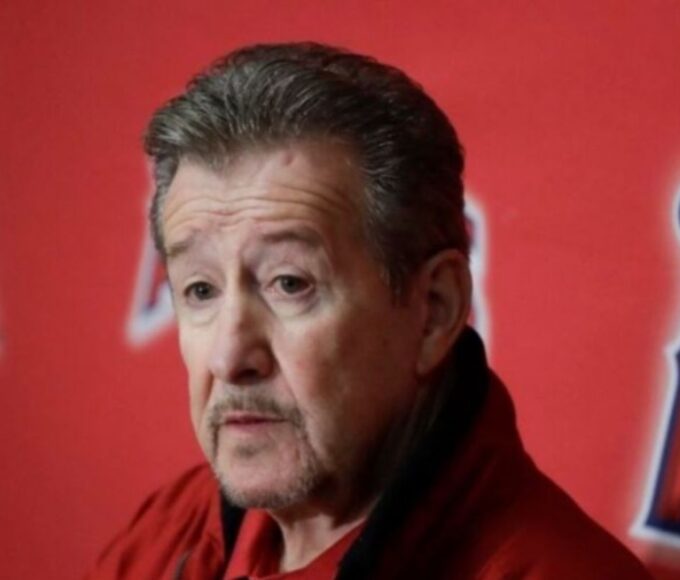 Arturo Moreno 9-1-1 writer