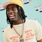 Kai Cenat death rumor