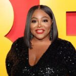 TS Madison partner relationship