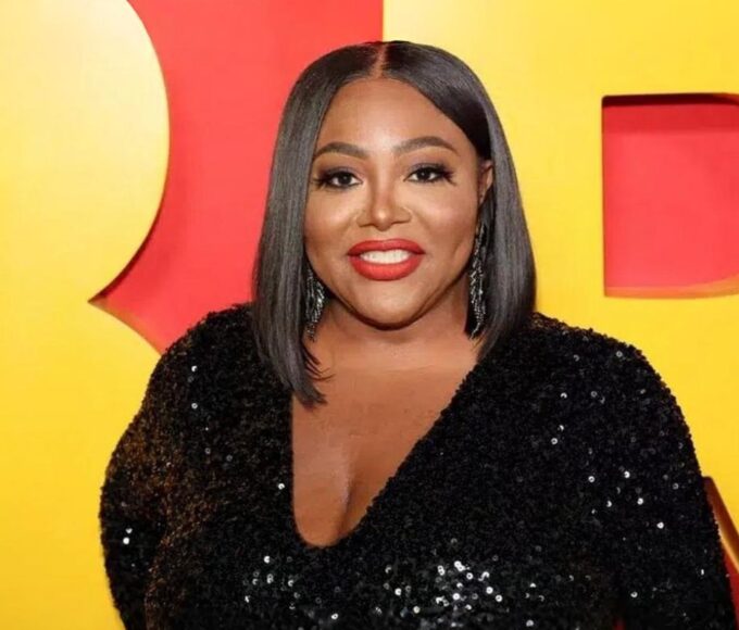 TS Madison partner relationship