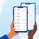 get call details of any number