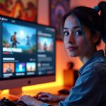 _latest game releases