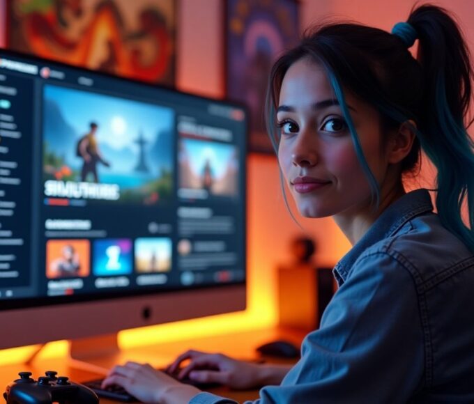 _latest game releases