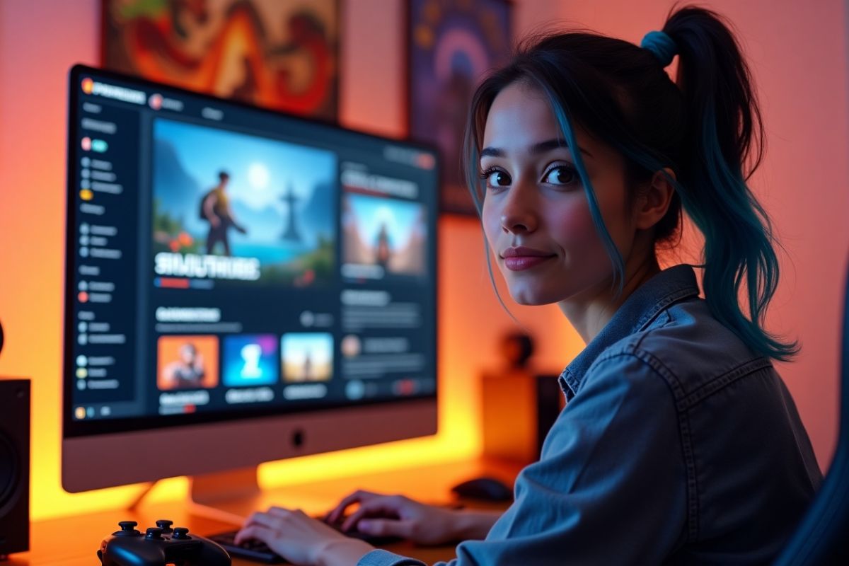 _latest game releases