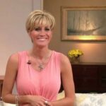 most disliked QVC host