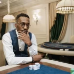 movie tactics in real life